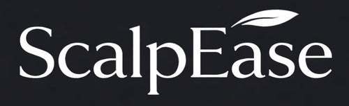 ScalpEase